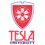 Tesla egineering university