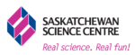 science centre logo