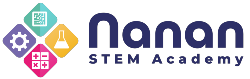 Nanan STEM Academy